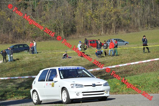 DSC_8838.JPG